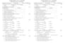 do data entry ms excel copy paste typing